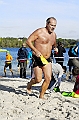 110918_TVJ_0139