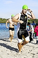 110918_TVJ_0141