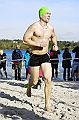110918_TVJ_0142