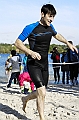 110918_TVJ_0144