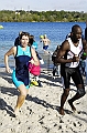 110918_TVJ_0145