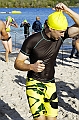 110918_TVJ_0146