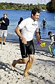 110918_TVJ_0150