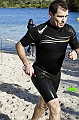 110918_TVJ_0152