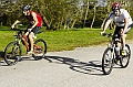110918_TVJ_0154
