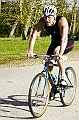 110918_TVJ_0155
