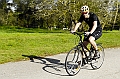 110918_TVJ_0157