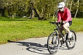110918_TVJ_0158