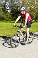 110918_TVJ_0161