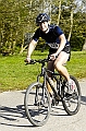 110918_TVJ_0162