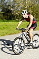 110918_TVJ_0164