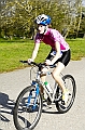 110918_TVJ_0166