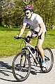 110918_TVJ_0168