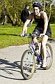 110918_TVJ_0169