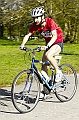 110918_TVJ_0170