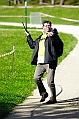 110918_TVJ_0375