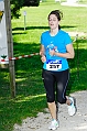 110918_TVJ_0376