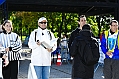 110918_TVJ_0377