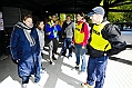 110918_TVJ_0379