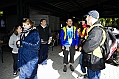 110918_TVJ_0380