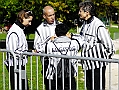 110918_TVJ_0382