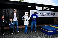 110918_TVJ_0384
