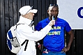 110918_TVJ_0386
