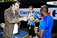 110918_TVJ_0387