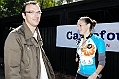 110918_TVJ_0388