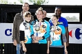110918_TVJ_0389