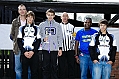 110918_TVJ_0392