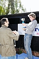 110918_TVJ_0393