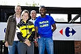 110918_TVJ_0397