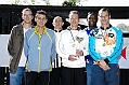 110918_TVJ_0398