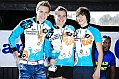 110918_TVJ_0400