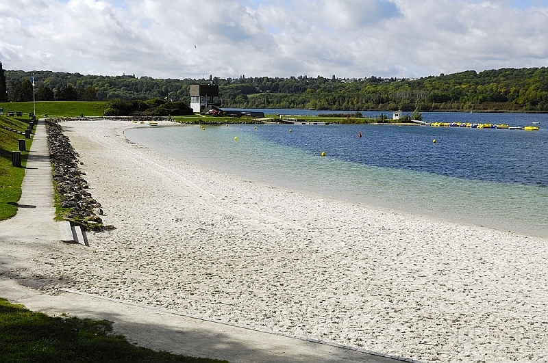 110918_TVJ_0404.JPG