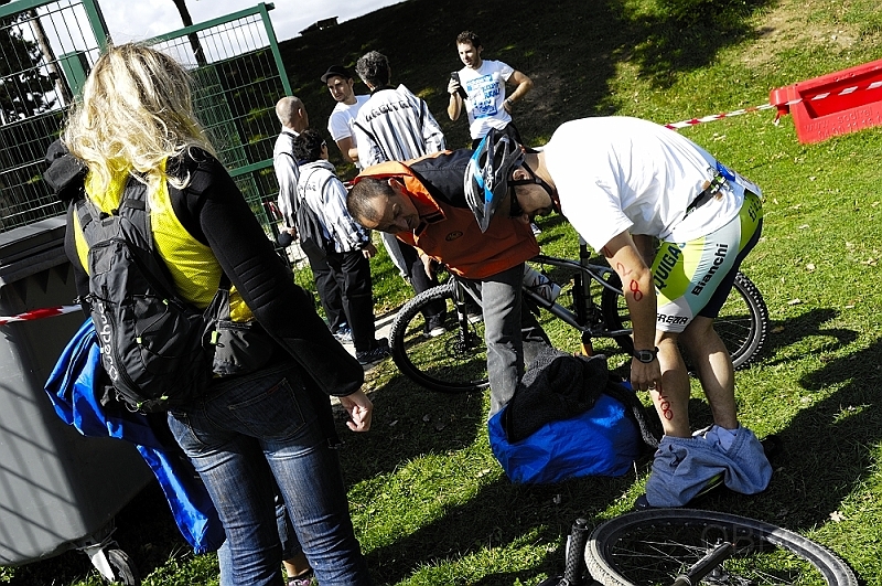 110918_TVJ_0405.JPG