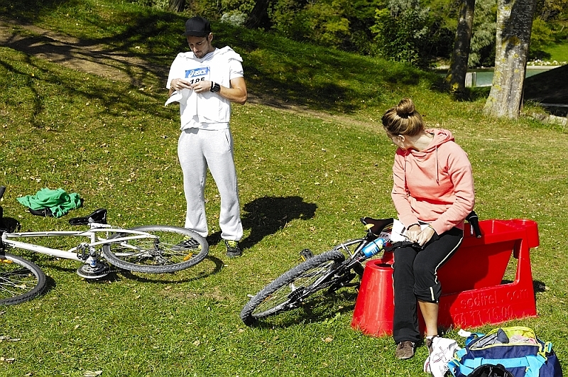 110918_TVJ_0409.JPG