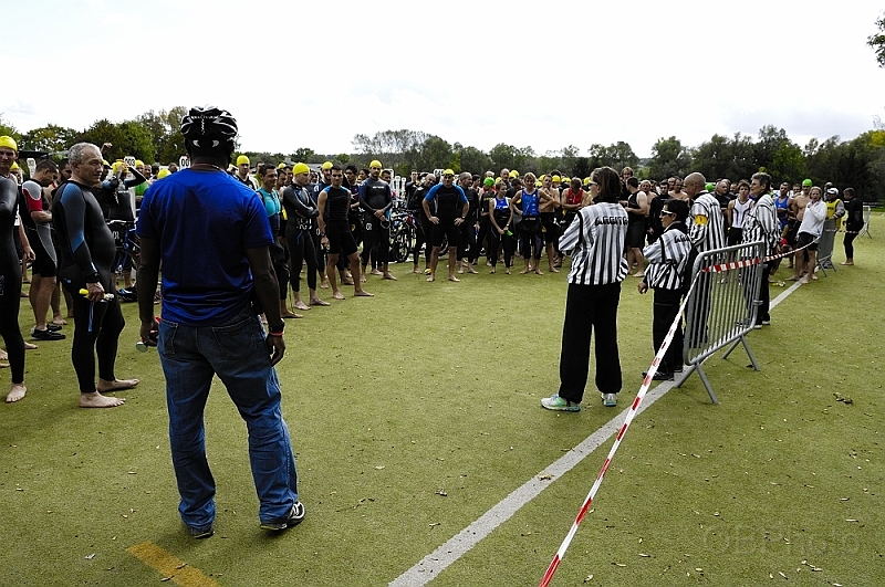 110918_TVJ_0423.JPG