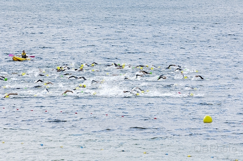 110918_TVJ_0438.JPG
