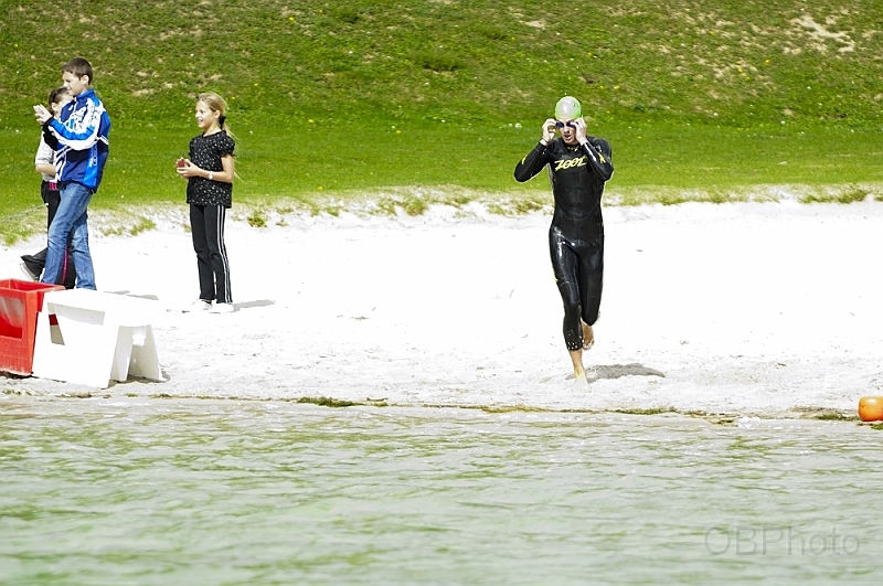 110918_TVJ_0445.JPG