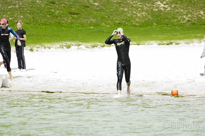 110918_TVJ_0446.JPG