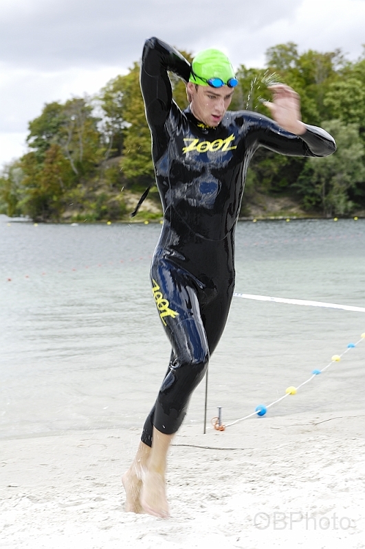 110918_TVJ_0459.JPG