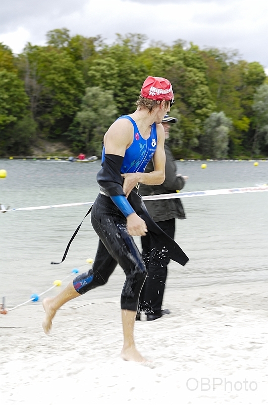 110918_TVJ_0460.JPG