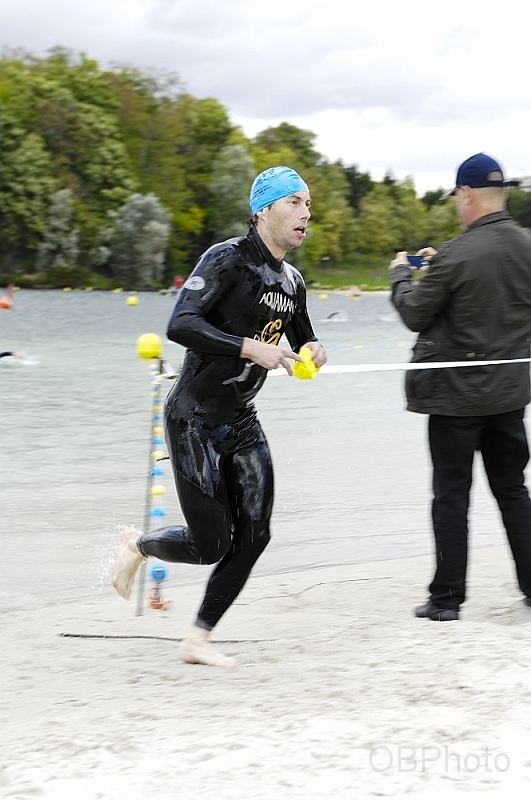 110918_TVJ_0465.JPG