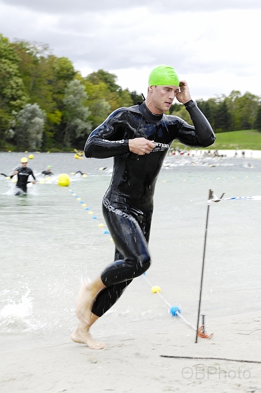 110918_TVJ_0469.JPG