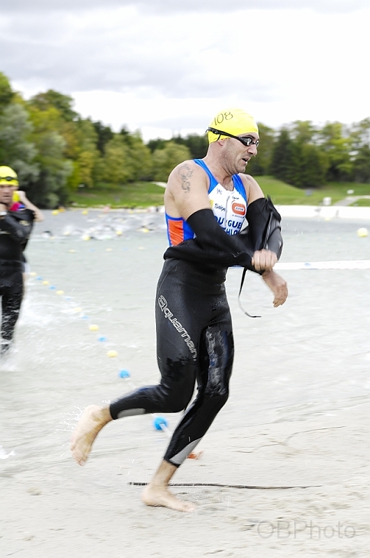 110918_TVJ_0473.JPG