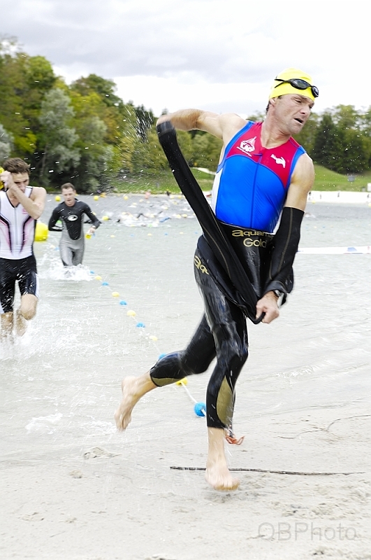 110918_TVJ_0474.JPG