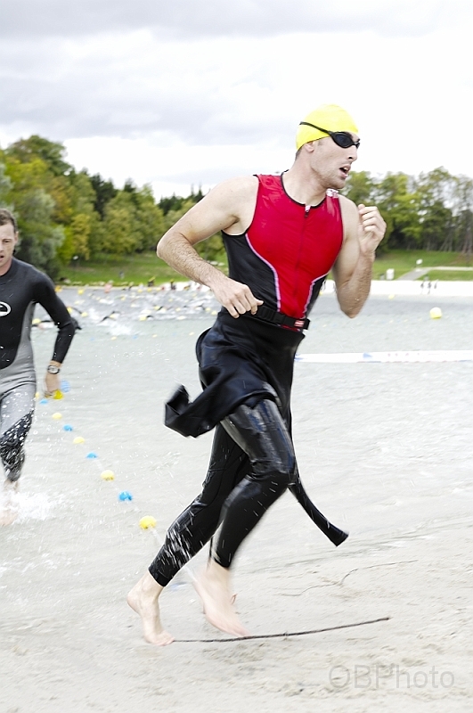 110918_TVJ_0476.JPG