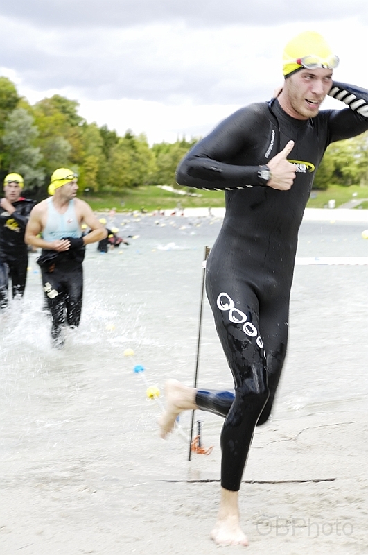 110918_TVJ_0488.JPG